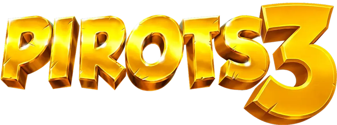 logo - 